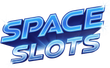 Space  Slots